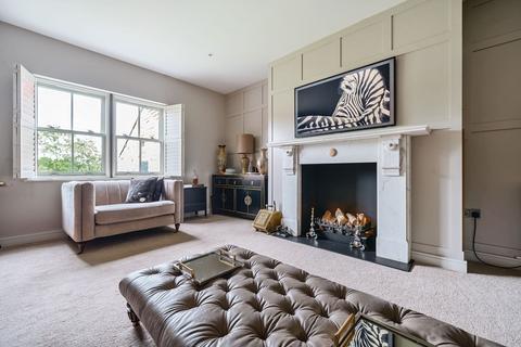 Nostell Abbey Road, Knaresborough, HG5 8HX