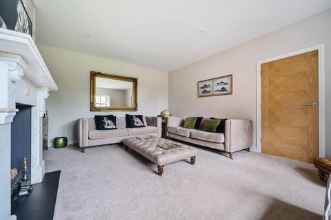 Nostell Abbey Road, Knaresborough, HG5 8HX