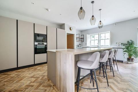 Nostell Abbey Road, Knaresborough, HG5 8HX