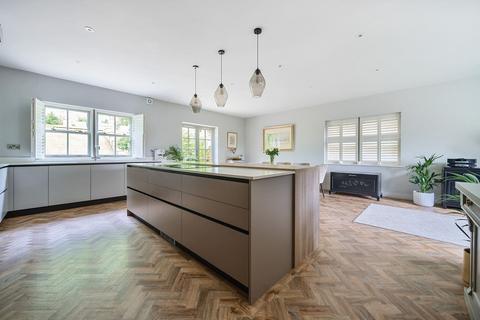 Nostell Abbey Road, Knaresborough, HG5 8HX