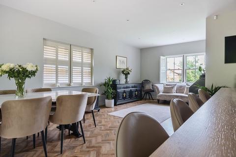 Nostell Abbey Road, Knaresborough, HG5 8HX
