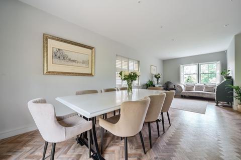 Nostell Abbey Road, Knaresborough, HG5 8HX