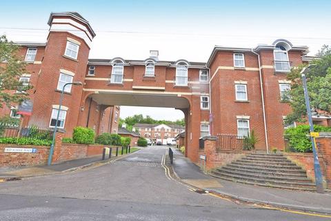 2 bedroom apartment for sale, Old School Place, Maidstone