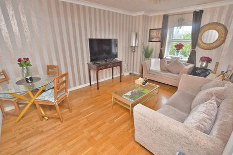 2 bedroom apartment for sale, Old School Place, Maidstone