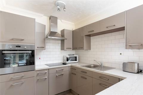 1 bedroom apartment for sale, Mounts Bay Lodge, Penzance TR18