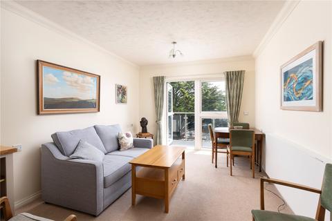 1 bedroom apartment for sale, Mounts Bay Lodge, Penzance TR18