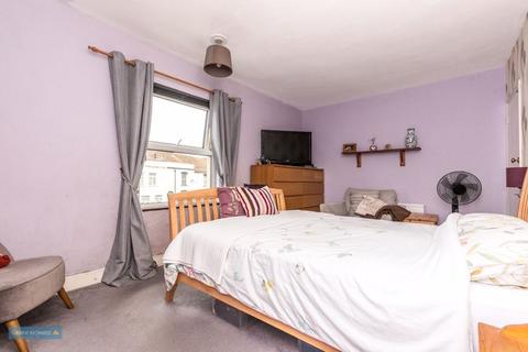 3 bedroom terraced house for sale, St John Street, Bridgwater