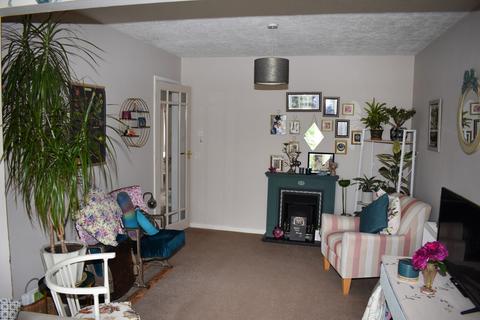 2 bedroom semi-detached bungalow for sale, Oldmixon Road, Weston-super-Mare BS24