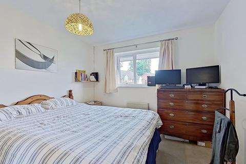 28 Warrington Drive, Birmingham, B23 5YP