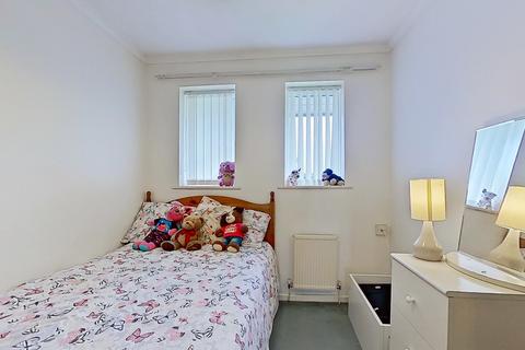 28 Warrington Drive, Birmingham, B23 5YP