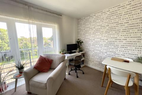 1 bedroom flat for sale, Tanyard Place, Harlow