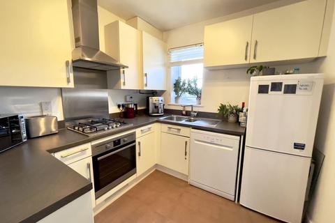 1 bedroom flat for sale, Tanyard Place, Harlow