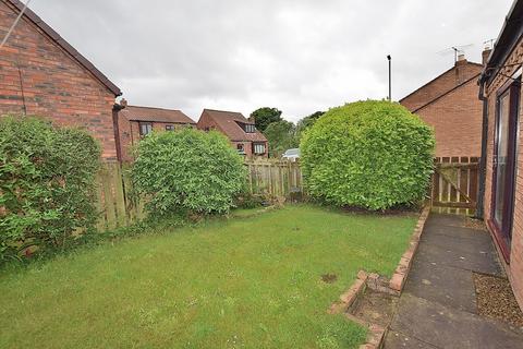 1 bedroom property for sale, Pembury Mews, Brompton On Swale