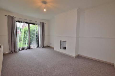 1 bedroom property for sale, Pembury Mews, Brompton On Swale