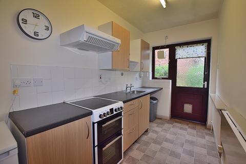 1 bedroom property for sale, Pembury Mews, Brompton On Swale