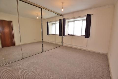 1 bedroom property for sale, Pembury Mews, Brompton On Swale