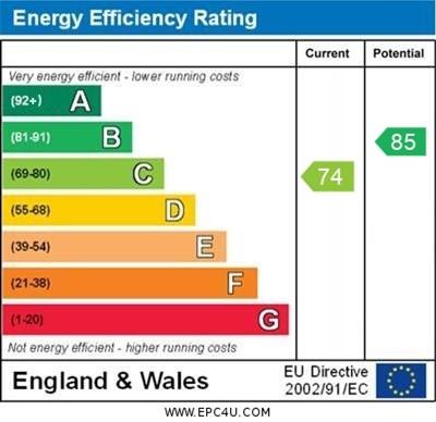 EPC