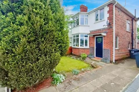 3 bedroom semi-detached house for sale, Chipperfield Road, Birmingham B36