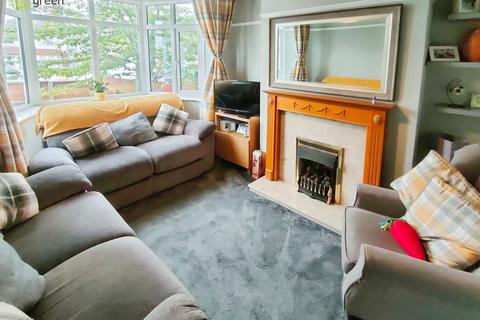 3 bedroom semi-detached house for sale, Chipperfield Road, Birmingham B36