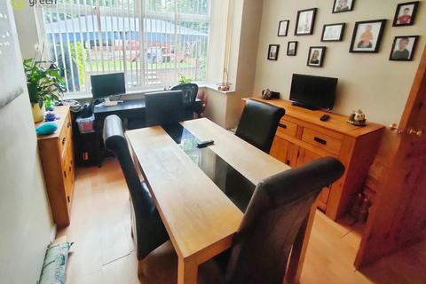 40 Chipperfield Road, Birmingham, B36 8BL