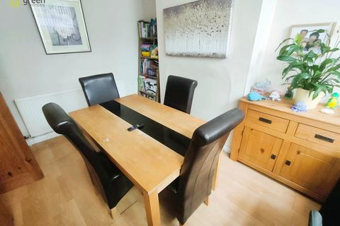 40 Chipperfield Road, Birmingham, B36 8BL