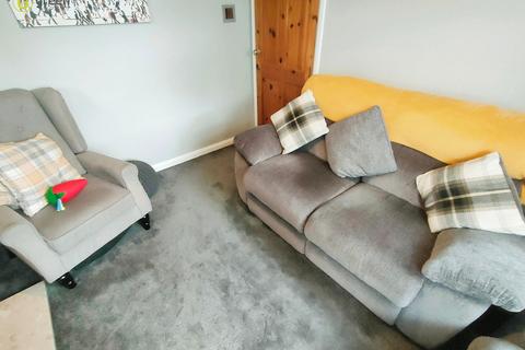 40 Chipperfield Road, Birmingham, B36 8BL