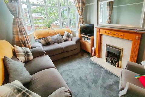 40 Chipperfield Road, Birmingham, B36 8BL