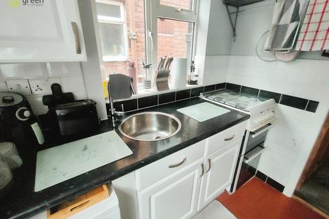 40 Chipperfield Road, Birmingham, B36 8BL