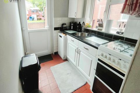 40 Chipperfield Road, Birmingham, B36 8BL