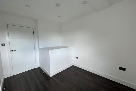 1 bedroom flat to rent, High Street, Hurstpierpoint