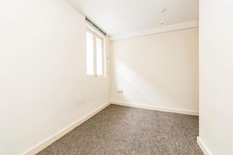1 bedroom flat to rent, Vineyard Street, CO2, Colchester