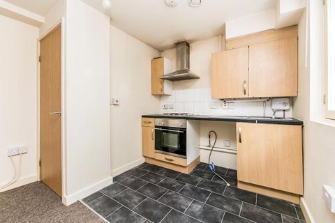 1 bedroom flat to rent, Vineyard Street, CO2, Colchester