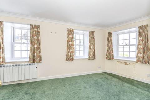 2 bedroom apartment to rent, All Saints Mews, Stamford, PE9