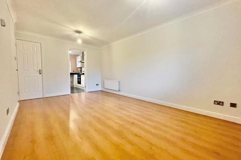 1 bedroom flat to rent, Scott Road, Norwich, NR1 1YL