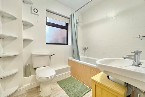 1 bedroom flat to rent, Scott Road, Norwich, NR1 1YL