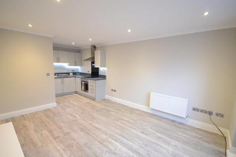 2 bedroom flat to rent, Judds House, Slough