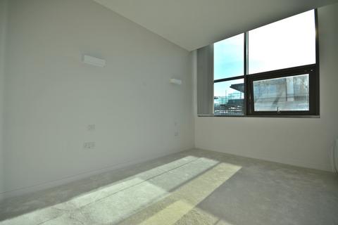 1 bedroom apartment to rent, Wokingham Road, Bracknell, RG42
