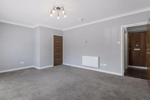 2 bedroom flat for sale, 51 Granville Road, Sidcup