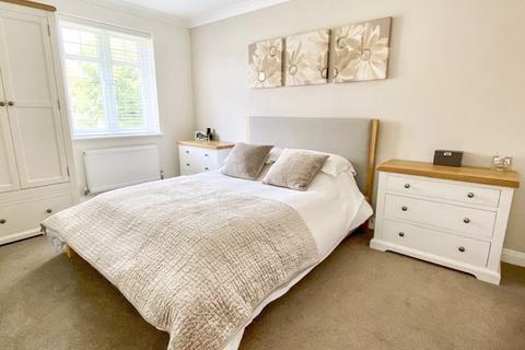 3 bedroom house for sale, Beattie Rise, Southampton