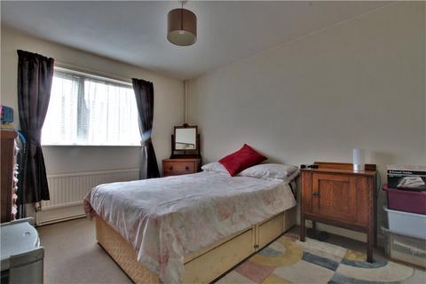 2 bedroom terraced house to rent, Durrants Gardens, Rowlands Castle