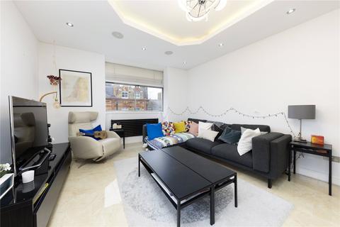 2 bedroom property to rent, New Cavendish Street, London, W1G