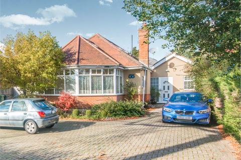5 bedroom detached house to rent, Stoney Lane, Winchester
