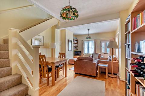 2 bedroom semi-detached house for sale, Eaton Road, Tarporley