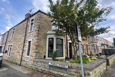 3 bedroom terraced house for sale, Willows Lane, Accrington.