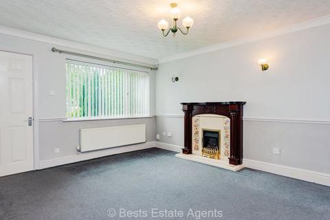 3 bedroom detached house for sale, Wythburn Grove, Beechwood, Runcorn