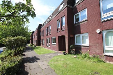 2 bedroom apartment to rent, Clarence Gardens, Hyndland G11