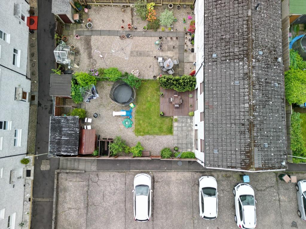Dji 0765