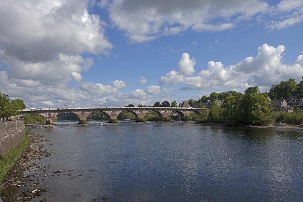 River