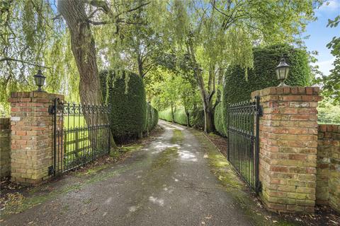 4 bedroom detached house for sale, Well Lane, Clotton Common, Nr Tarporley, Cheshire, CW6