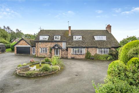 undefined, Well Lane, Clotton Common, Nr Tarporley, Cheshire, CW6